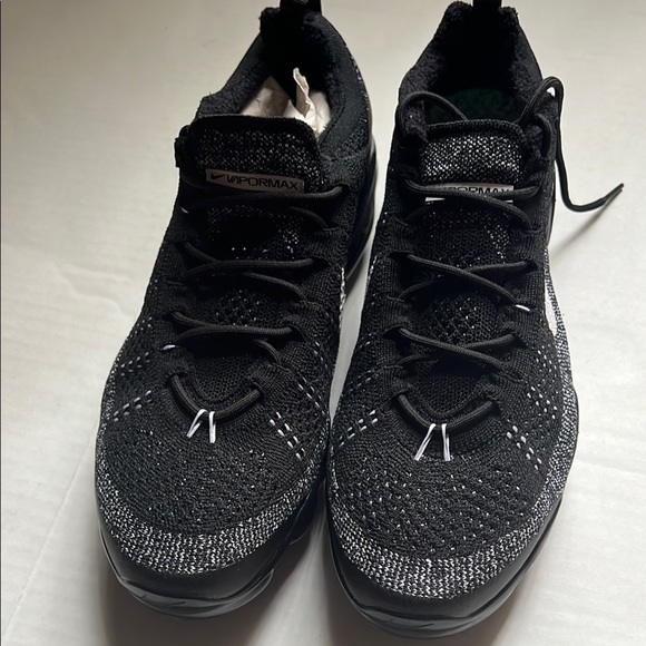 Men nike air Vapormax 2023 FK/AUTHENTIC - Picture 5 of 8